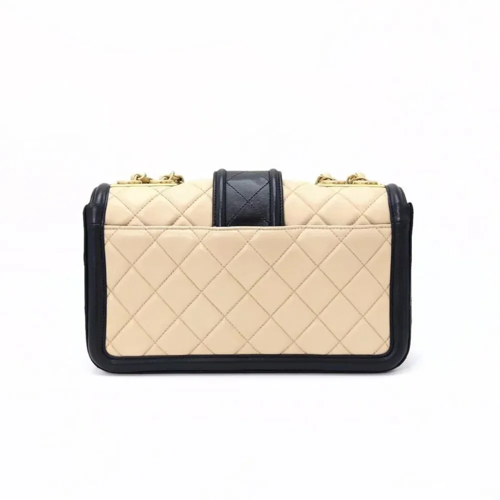 Chanel Women Pre-Loved Bag Very Good Condition